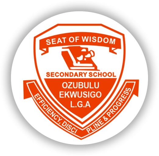 School Logo